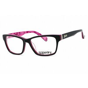 SUPERDRY  MILTON AVIATOR SUNGLASSES- SDS-004-61MM Superdry | Accessories | Superdry Milton Aviator Sunglasses  main image 3